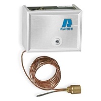 Flow Controls - Other | Ranco Ice Bank Single Pack | PN: 018-100-080