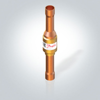 Pressure Reg - Danfoss | Check valve, NRV 12s, 49.0 bar | PN: 020B1012