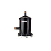 Driers - Danfoss | Danfoss DCR Filter 0487s Assy. | PN: 023U7251