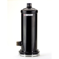 Driers - Danfoss | Danfoss DCR Filter 0489s Assy | PN: 023U7253