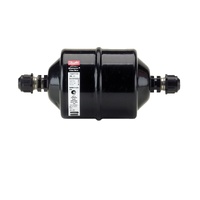Driers - Danfoss | Danfoss Filter Drier DML 304 1/2", Flare | PN: 023Z0050