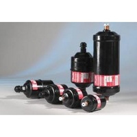 Driers - Danfoss | Dryer Dcl415S L/Line 5/8 Sldr | PN: 023Z0105