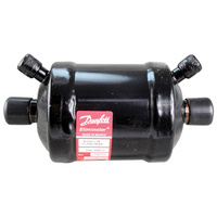 Driers - Danfoss | Danfoss - Suction Line Drier 165S 5/8" ODS | PN: 023Z1010