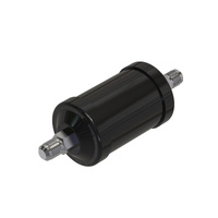 Driers - Danfoss | Danfoss - Bi Flow Drier DMB083 3/8" Flare | PN: 023Z1411