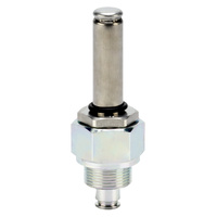 Industrial Controls - Pressure Regulators | Pilot valve, EVM | PN: 027B112233