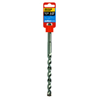 General Service Tools | Drill Sds+ Sutton Boost 12X210 | PN: 029477