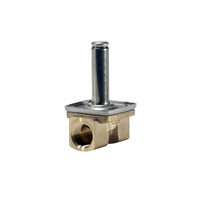 Solenoid Valves - Danfoss | Valv.Sol.Ev220B Nc W | PN: 032U1251