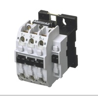 Contactors, Overloads and Relays | Danfoss CI 6 Contactor 1,5kW@220-240V | PN: 037H001533