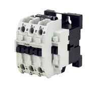 Contactors, Overloads and Relays | Contactor 10.0Kw Ci 20 240V | PN: 037H004531