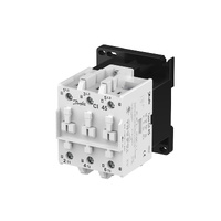 Contactors, Overloads and Relays | Contactor 18.5Kw Ci 37 240V | PN: 037H005633