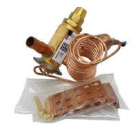 Expansion Valves - Parker | Valve Tx Hae5Kx200 5T On R410A | PN: 040680-01
