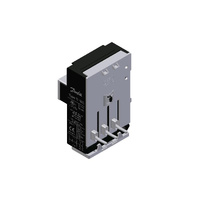 Contactors, Overloads and Relays | Overload Danfoss | PN: 047H0210