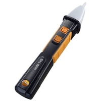 Clamp Meters & Multimeters | Testo 745 - Non-contact voltage tester | PN: 0590 7450