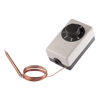 Mech Controls - Temperature | Thermostat, UT 72 | PN: 060H1701