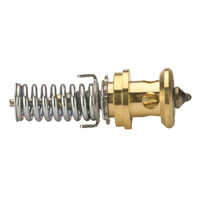 Expansion Valves - Danfoss | Danfoss Orifice TE12 - 6 | PN: 067B2709