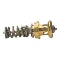 Expansion Valves - Danfoss | Danfoss Orifice TE20 - 8 | PN: 067B2771