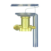 Expansion Valves - Danfoss | Element for expansion valve, TE 5, R407C | PN: 067B3277