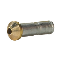 Expansion Valves - Danfoss | Danfoss Orifice TE2 - 02 | PN: 068-2015