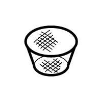 Electronic Cont - Danfoss | Spare part, AKV(A) 10; AKV(A) 15, Filter and gasket | PN: 068F0540