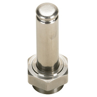 Expansion Valves - Danfoss | Spare part, AKV 10, Armature assembly | PN: 068F0541