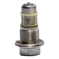 Expansion Valves - Danfoss | Danfoss Orifice TUA - 2 | PN: 068U1032
