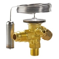 Expansion Valves - Danfoss | Danfoss TS2/TES2 element for expansion valve | PN: 068Z3400