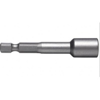 Fasteners | Nutsetter 5/16 Sutton Magnetic | PN: 074207