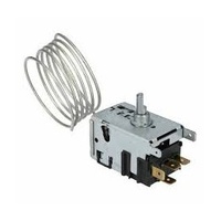 Mech Controls - Temperature | Danfoss Thermostat 077B6 | PN: 077B6042