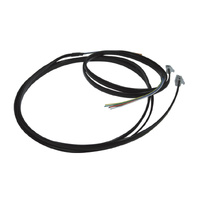 Mech Controls - Temperature | AK-MMI Display Cable 3m | PN: 080G0076