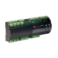 Electronic Cont - Danfoss | Pack controller, AK-PC 651 | PN: 080G0312