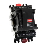 Electronic Cont - Danfoss | I/O module, AK-XM 103A | PN: 080Z0032