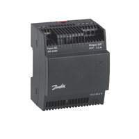 Electronic Cont - Danfoss | Danfoss - AK-PS 250 Transformer 240/24Vdc 60VA | PN: 080Z0055