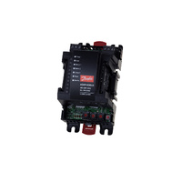 Electronic Cont - Danfoss | Communication module, AK-CM 101A (TP78) | PN: 080Z0061