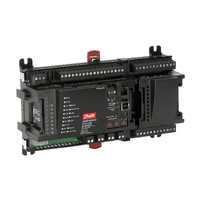 Electronic Cont - Danfoss | Pack controller, AK-PC 782A | PN: 080Z0192