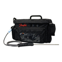 Electronic Detection | PGM-IR Infra-Red Leak Detector | PN: 080Z2149