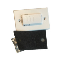 Electronic Cont - Danfoss | ESMR Store sensor | PN: 080Z2187