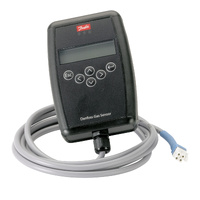 Electronic Cont - Danfoss | Service kit, DGS | PN: 080Z2820