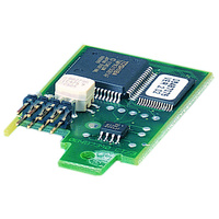 Electronic Cont - Danfoss | EKA 175, LON-module, RS485 | PN: 084B8579