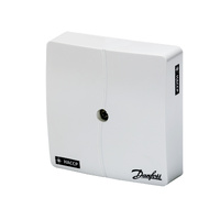 Electronic Cont - Danfoss | Temperature sensor, AK-HS 1000, Pt | PN: 084N1007