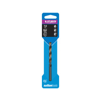 General Service Tools | Drill Bit Sutton Cobalt 7.0Mm | PN: 093796