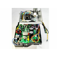 Air Con Spares - Gree | Electric Box Assembly Seeley BCHV50D1S | PN: 10000100024