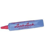 Sealants & Compounds | Leak Lock Flexible Pipe Sealer 1-1/3oz | PN: 10001