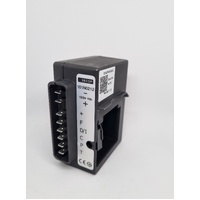 Comp Spares - Secop | Bd35/50F 12V & 24V Electronics | PN: 101N0212