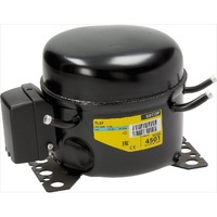 Comp Herm - Danfoss | Danfoss Compressor TL5FX 220-240V R134a HST | PN: 102G4501SP