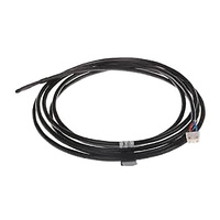 Motors - Axial Motors < 500mm | EBMPAPST ACCESSORY CABLE SUIT W1G200 REF MOTOR | PN: 10637-4-1040