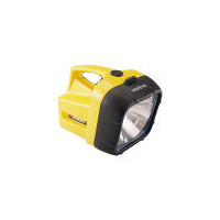 Torches & Batteries | Torch Eveready Dolphin | PN: 108MK4YE