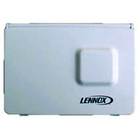 HVAC Controls - Lennox | Electronic Interface Module for iComfort | PN: 10T50