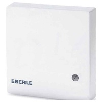 HVAC Controls - Eberle | Eberle Room Thermostat Tamperproof | PN: 111170290100K