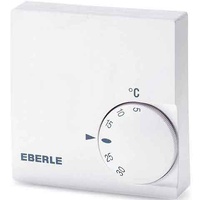 HVAC Controls - Eberle | Eberle Room Thermostat | PN: 111170291100K