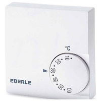 HVAC Controls - Eberle | Eberle Room Thermostat | PN: 111170951100K